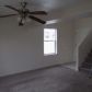 242 E Heidelberg Pl, Tooele, UT 84074 ID:11834382