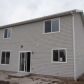 242 E Heidelberg Pl, Tooele, UT 84074 ID:11834383