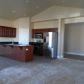 6886 Burgess Dr, Tooele, UT 84074 ID:11841637