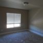 6886 Burgess Dr, Tooele, UT 84074 ID:11841641