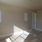 6886 Burgess Dr, Tooele, UT 84074 ID:11841642