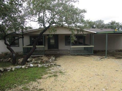 280 Wilderness Trl, Pipe Creek, TX 78063