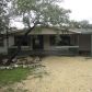 280 Wilderness Trl, Pipe Creek, TX 78063 ID:11834605