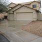 6424 North Florence Avenue, Litchfield Park, AZ 85340 ID:11847283