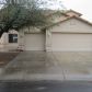 6424 North Florence Avenue, Litchfield Park, AZ 85340 ID:11847292