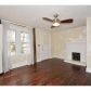 975 Rogers Street, Clarkston, GA 30021 ID:11847460