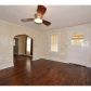 975 Rogers Street, Clarkston, GA 30021 ID:11847463