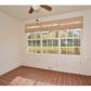 975 Rogers Street, Clarkston, GA 30021 ID:11847464