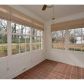 975 Rogers Street, Clarkston, GA 30021 ID:11847465