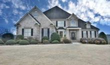 4039 Mountain Side Trail Dacula, GA 30019