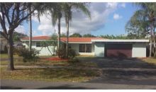 441 SW 55TH AVE Fort Lauderdale, FL 33317