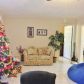 1384 NE 36 ST, Fort Lauderdale, FL 33334 ID:11544275