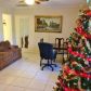 1384 NE 36 ST, Fort Lauderdale, FL 33334 ID:11544276