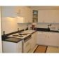 1384 NE 36 ST, Fort Lauderdale, FL 33334 ID:11544277