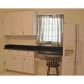 1384 NE 36 ST, Fort Lauderdale, FL 33334 ID:11544278