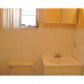 1384 NE 36 ST, Fort Lauderdale, FL 33334 ID:11544279