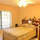 1384 NE 36 ST, Fort Lauderdale, FL 33334 ID:11544280