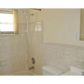 1384 NE 36 ST, Fort Lauderdale, FL 33334 ID:11544281