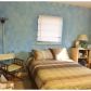 1384 NE 36 ST, Fort Lauderdale, FL 33334 ID:11544282