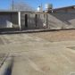 236 Three Rivers Dr, El Paso, TX 79912 ID:11834698