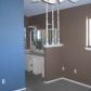 236 Three Rivers Dr, El Paso, TX 79912 ID:11834701