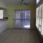 236 Three Rivers Dr, El Paso, TX 79912 ID:11834702