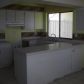 236 Three Rivers Dr, El Paso, TX 79912 ID:11834703