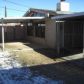 236 Three Rivers Dr, El Paso, TX 79912 ID:11834705