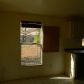 9175 E Newtown Ave, Dewey, AZ 86327 ID:11847181