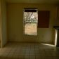 9175 E Newtown Ave, Dewey, AZ 86327 ID:11847183