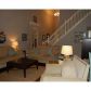 2021 Seclusion Trail, Monroe, GA 30656 ID:11724913