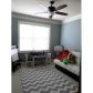 2608 Alexis Way, Monroe, GA 30656 ID:11802522