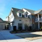 1625 Chancery Lane, Lithia Springs, GA 30122 ID:11802630