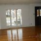 9200 S Peoria St, Chicago, IL 60620 ID:11814347