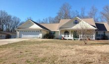 433 Amanda Drive Murrayville, GA 30564