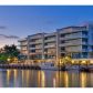 1090 NW N RIVER DR # 302, Miami, FL 33136 ID:11833983