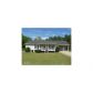 1050 Summerset Court, Monroe, GA 30656 ID:11756687