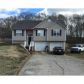 1224 Dale Drive, Monroe, GA 30656 ID:11809322