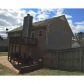 1224 Dale Drive, Monroe, GA 30656 ID:11809324