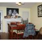 1224 Dale Drive, Monroe, GA 30656 ID:11809328