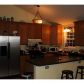 1224 Dale Drive, Monroe, GA 30656 ID:11809330