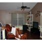 1224 Dale Drive, Monroe, GA 30656 ID:11809331