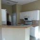 1010 Autumn Trace, Monroe, GA 30656 ID:11845410