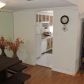 18081 BISCAYNE BL # 301-4, North Miami Beach, FL 33160 ID:11845541