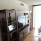 18081 BISCAYNE BL # 301-4, North Miami Beach, FL 33160 ID:11845542