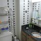 18081 BISCAYNE BL # 301-4, North Miami Beach, FL 33160 ID:11845544