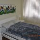 18081 BISCAYNE BL # 301-4, North Miami Beach, FL 33160 ID:11845545