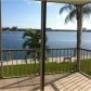 3010 MARCOS DR # R-205, North Miami Beach, FL 33160 ID:11845549