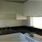 3010 MARCOS DR # R-205, North Miami Beach, FL 33160 ID:11845550