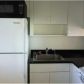 3010 MARCOS DR # R-205, North Miami Beach, FL 33160 ID:11845551